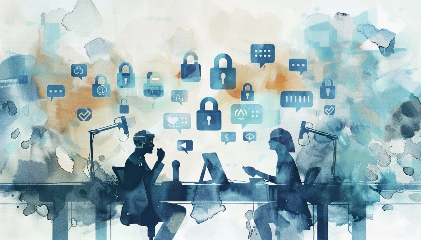 Exclusive: EqoFlow’s Trevor Henry on Web3’s data revolution Exclusive: EqoFlow’s Trevor Henry on Web3’s data revolution